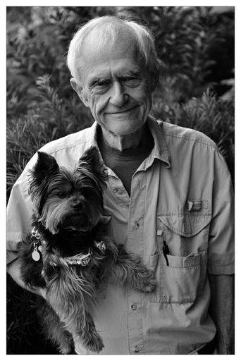 David P Hatchett Profile Photo