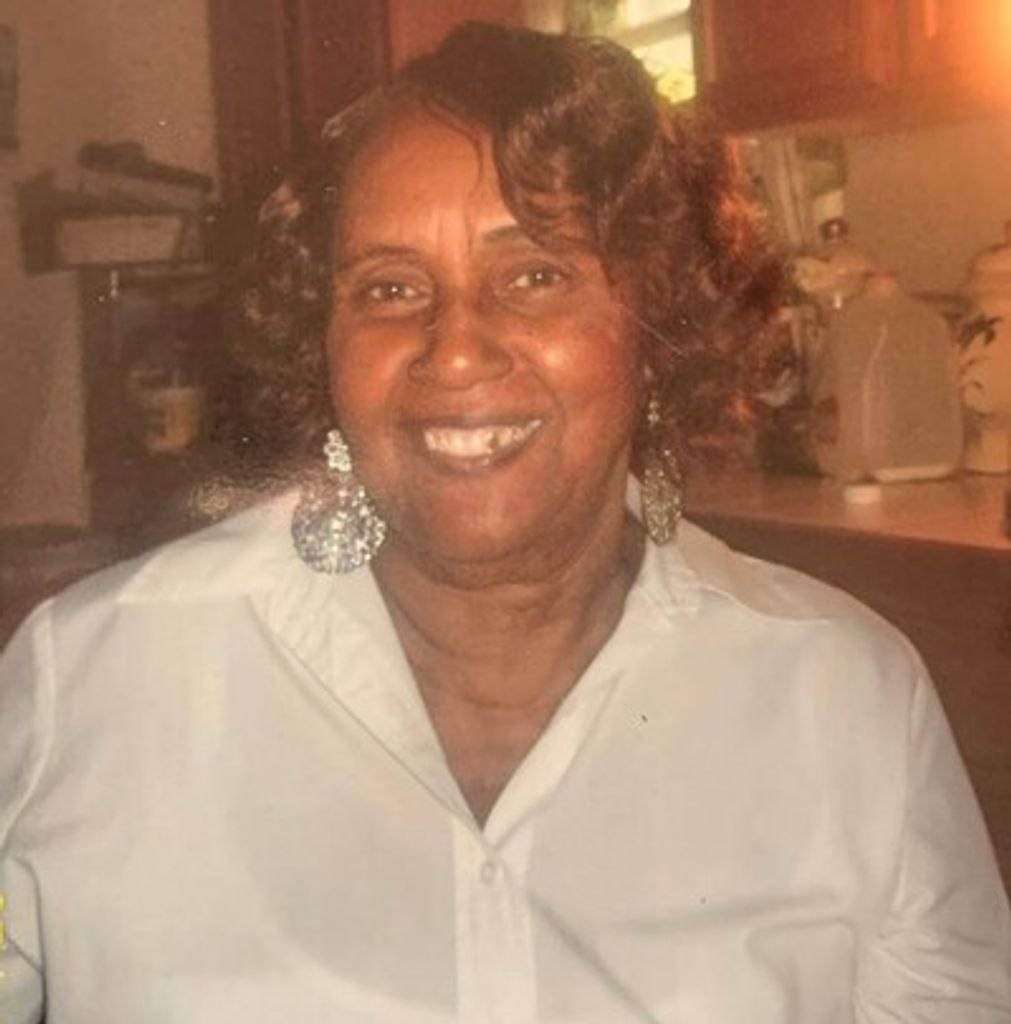 Elnora Ann Cousin Profile Photo