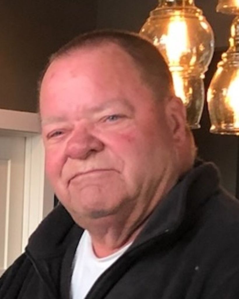 Thomas W. "Tom" "Kites" Kuitert