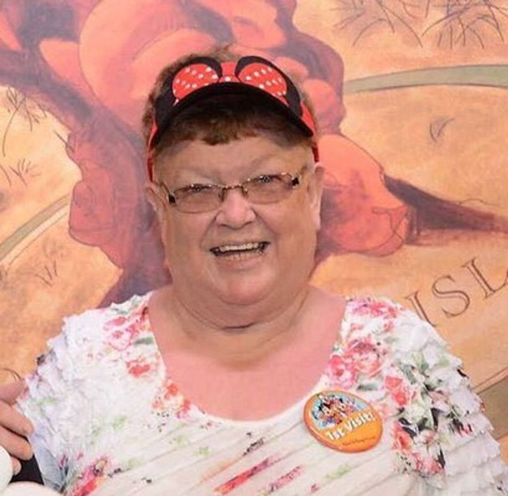 Linda C. Hourigan Profile Photo