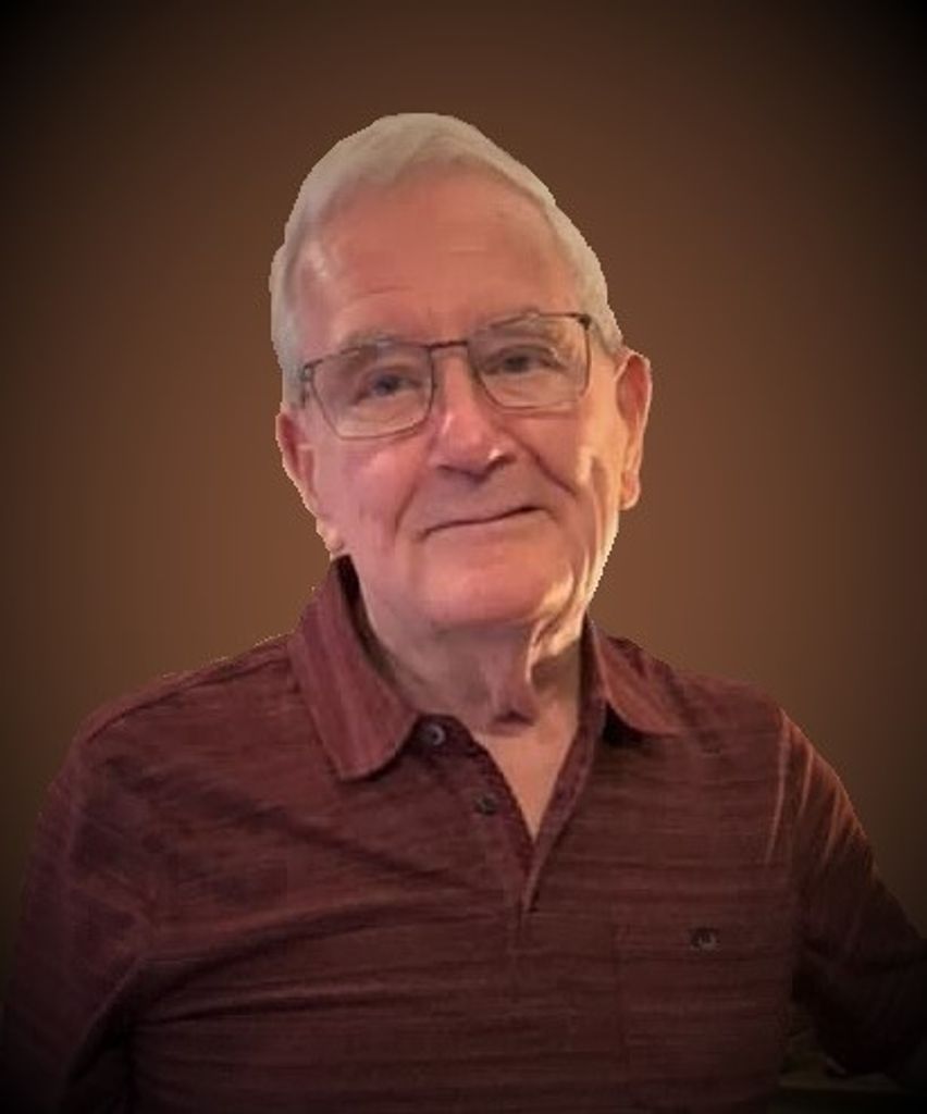 James "Jimmy" E. Troxell Profile Photo