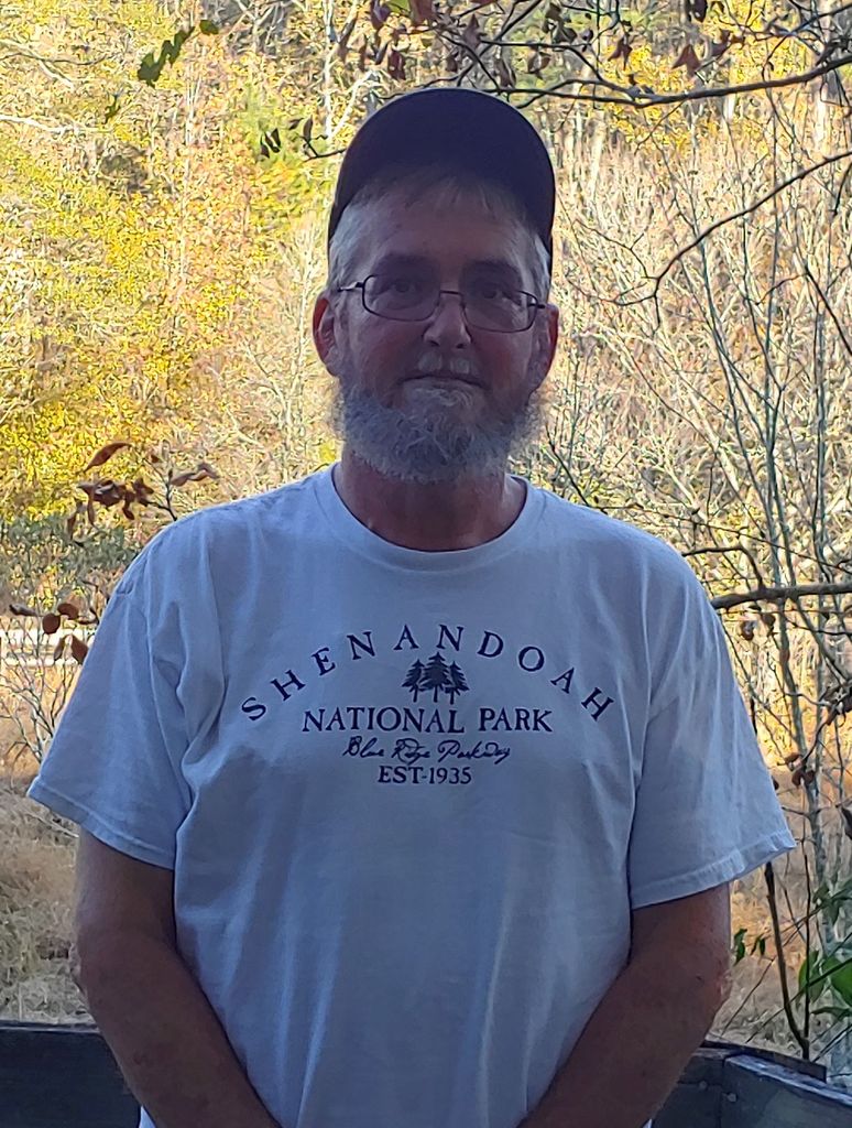 David (Dave) H. Kirsch