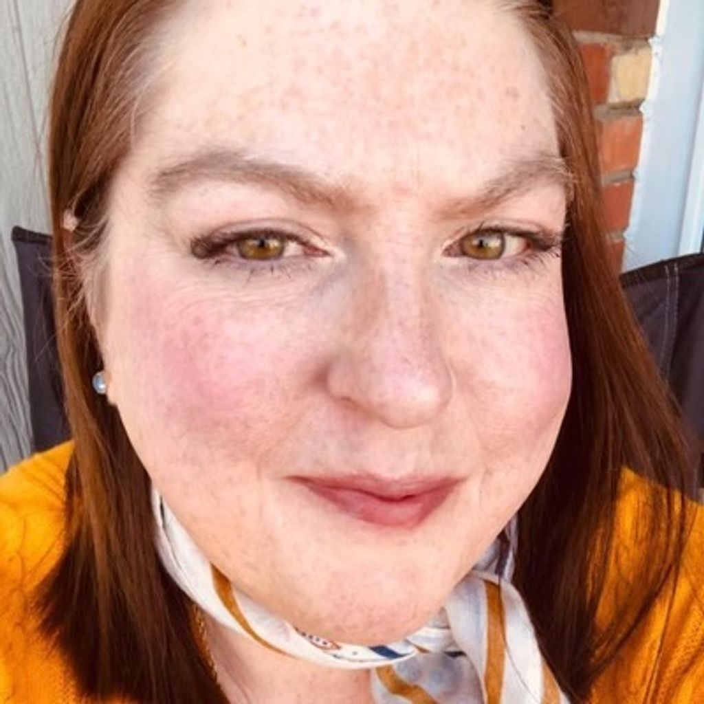 Amy Darlene Riffle Profile Photo