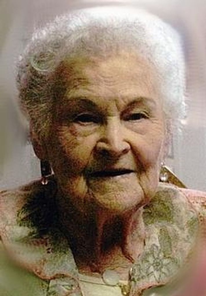 Ruby Fletcher Hassenpflug Profile Photo