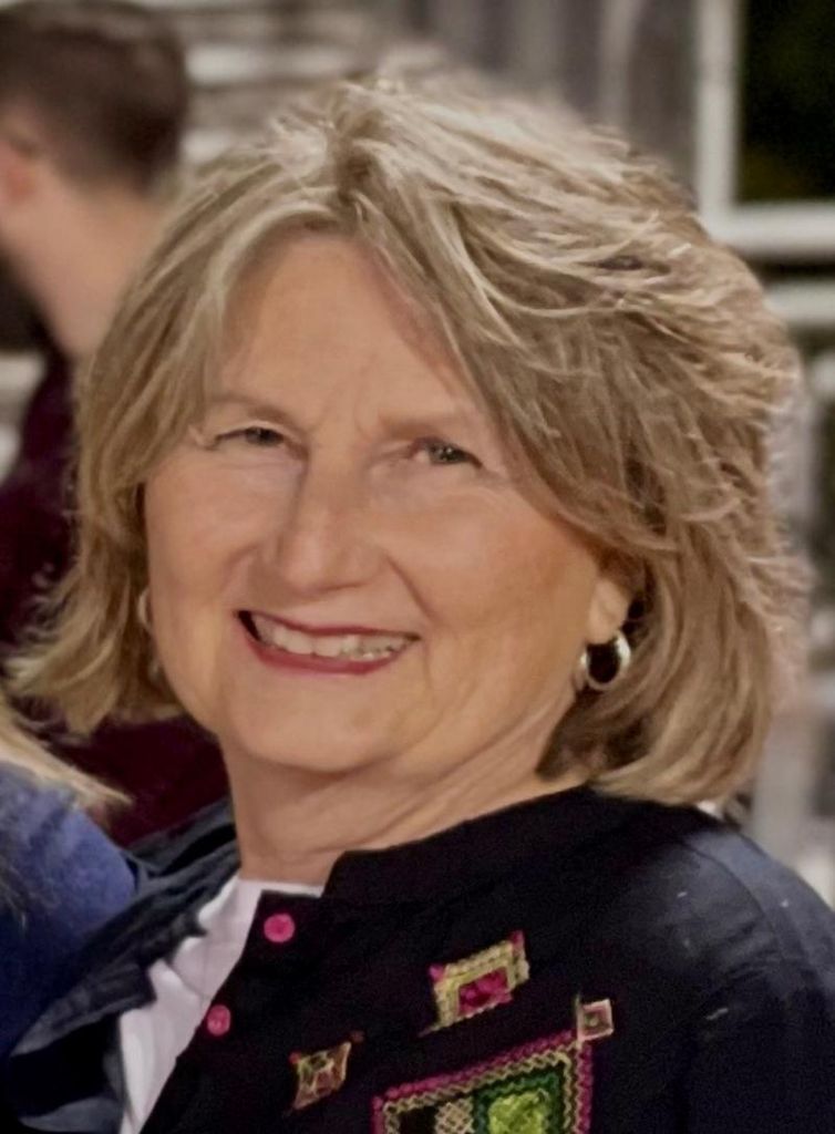 Debra "Debbie" Bell Hurst Seigfried Profile Photo