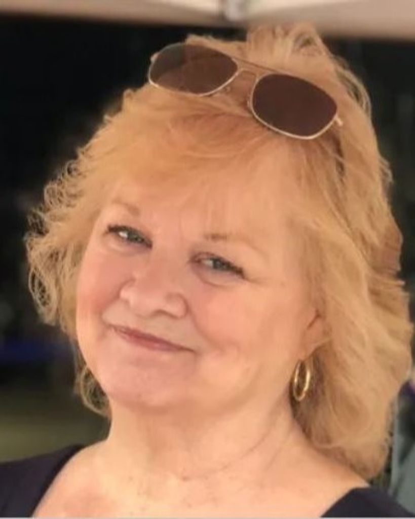 Karen Sue Bolen