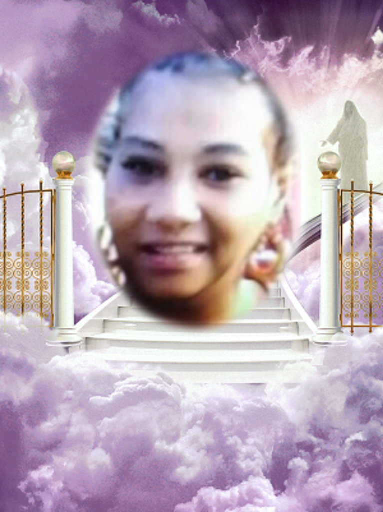 Debbie Brown Profile Photo