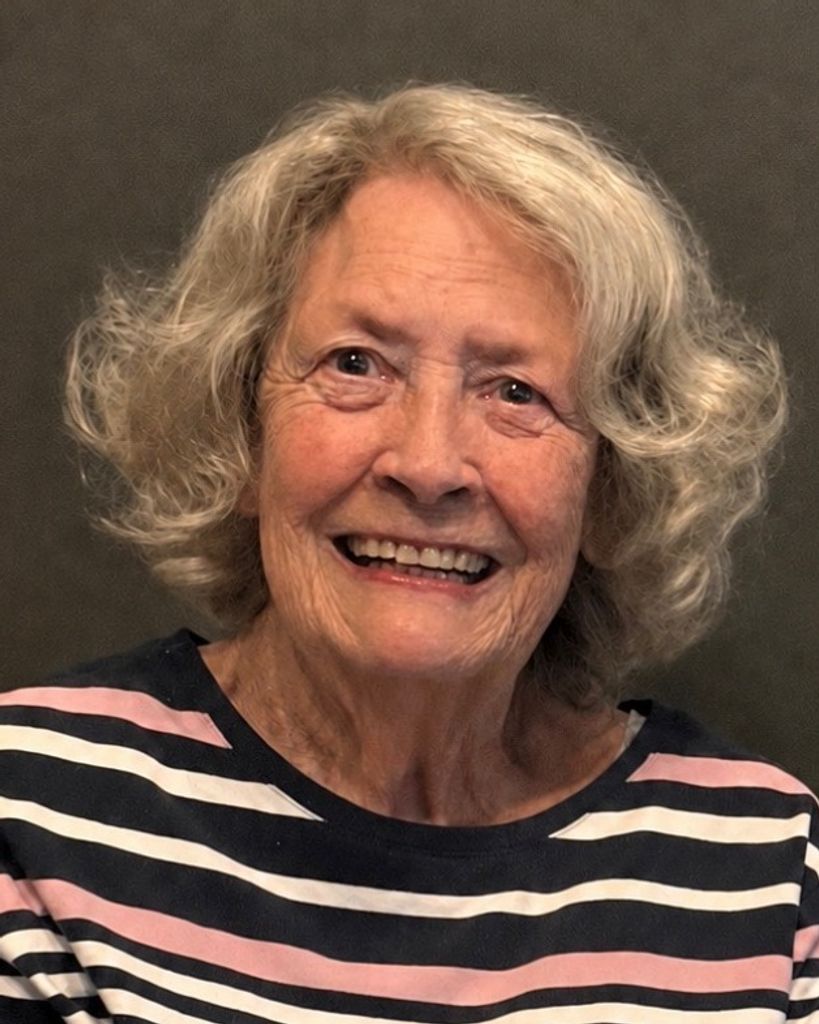 JoAnn Zienta Profile Photo
