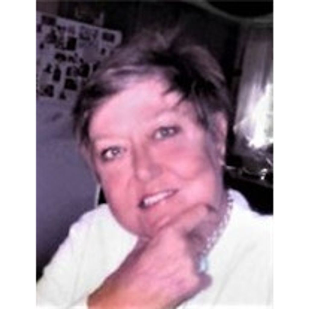 Barbara A. King Profile Photo