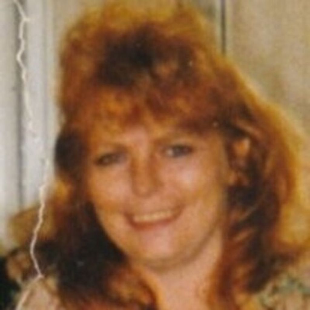 Karen Brady Hutchins