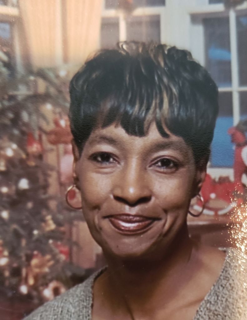 Belinda G. Prince Profile Photo