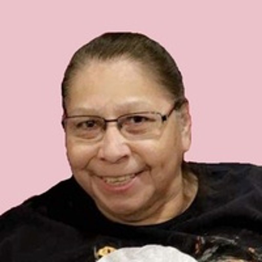 Bernice A. Waisnen Profile Photo