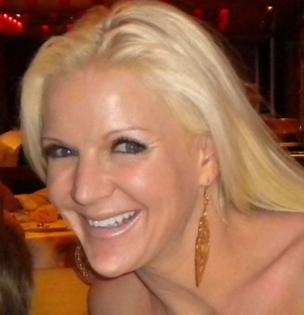 Jody Ann Wheelwright