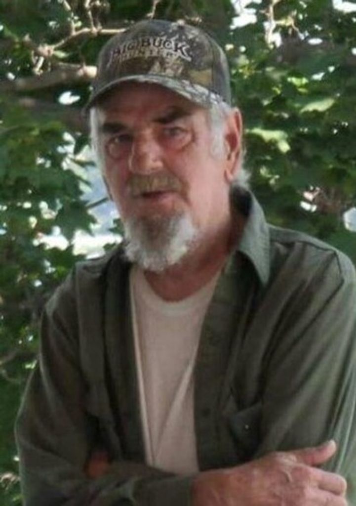 Lawrence S. Stenoski Profile Photo