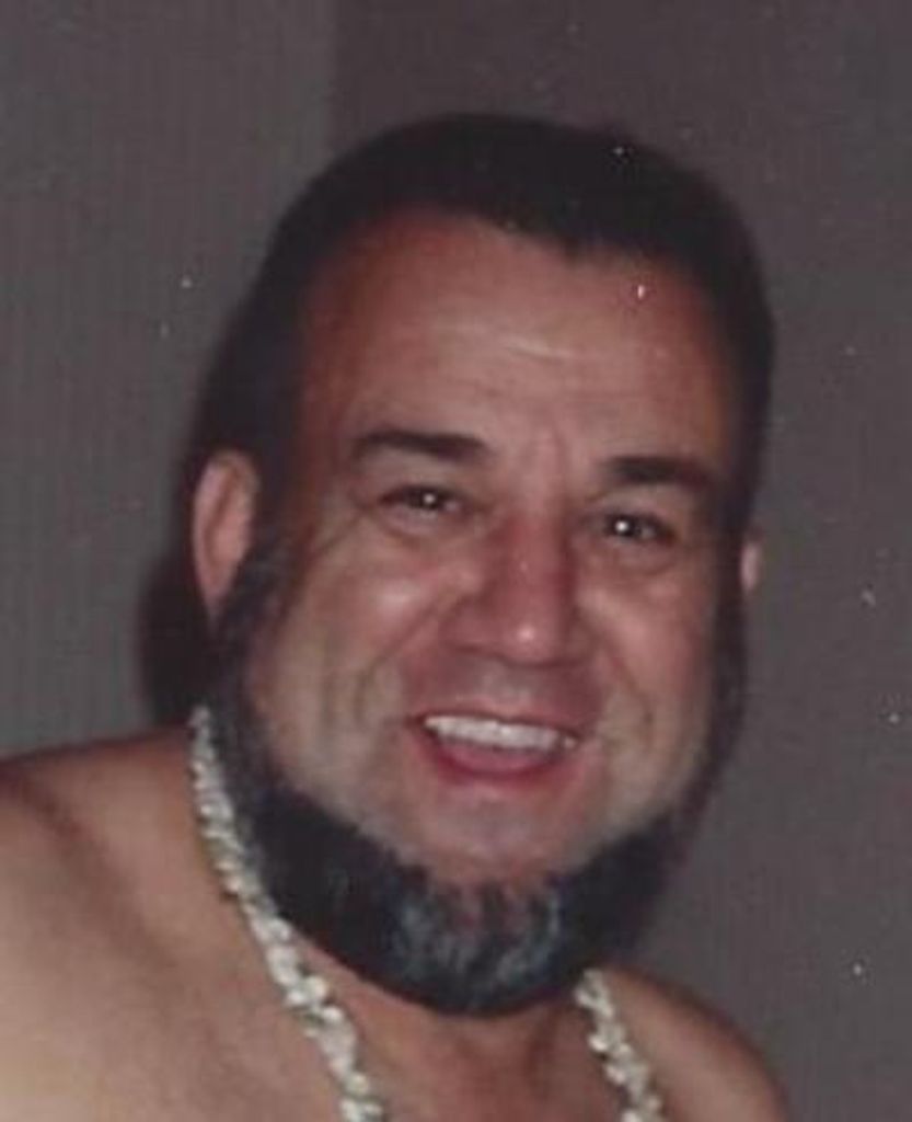 John M. Findorak Jr. Profile Photo