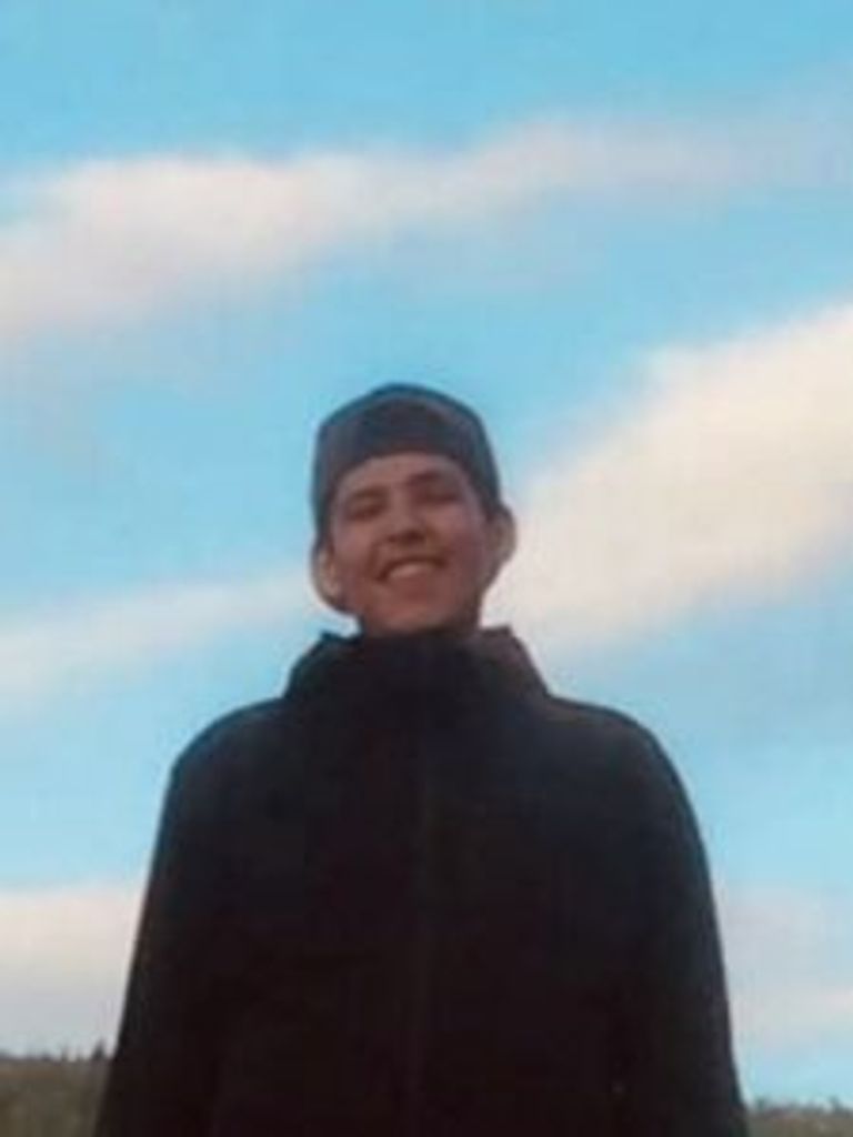 Jeremy “Memphis” Beaver