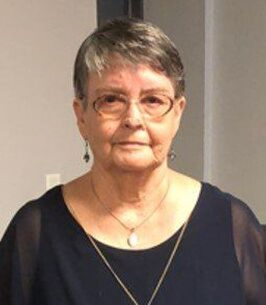 Thora Cliffe Profile Photo