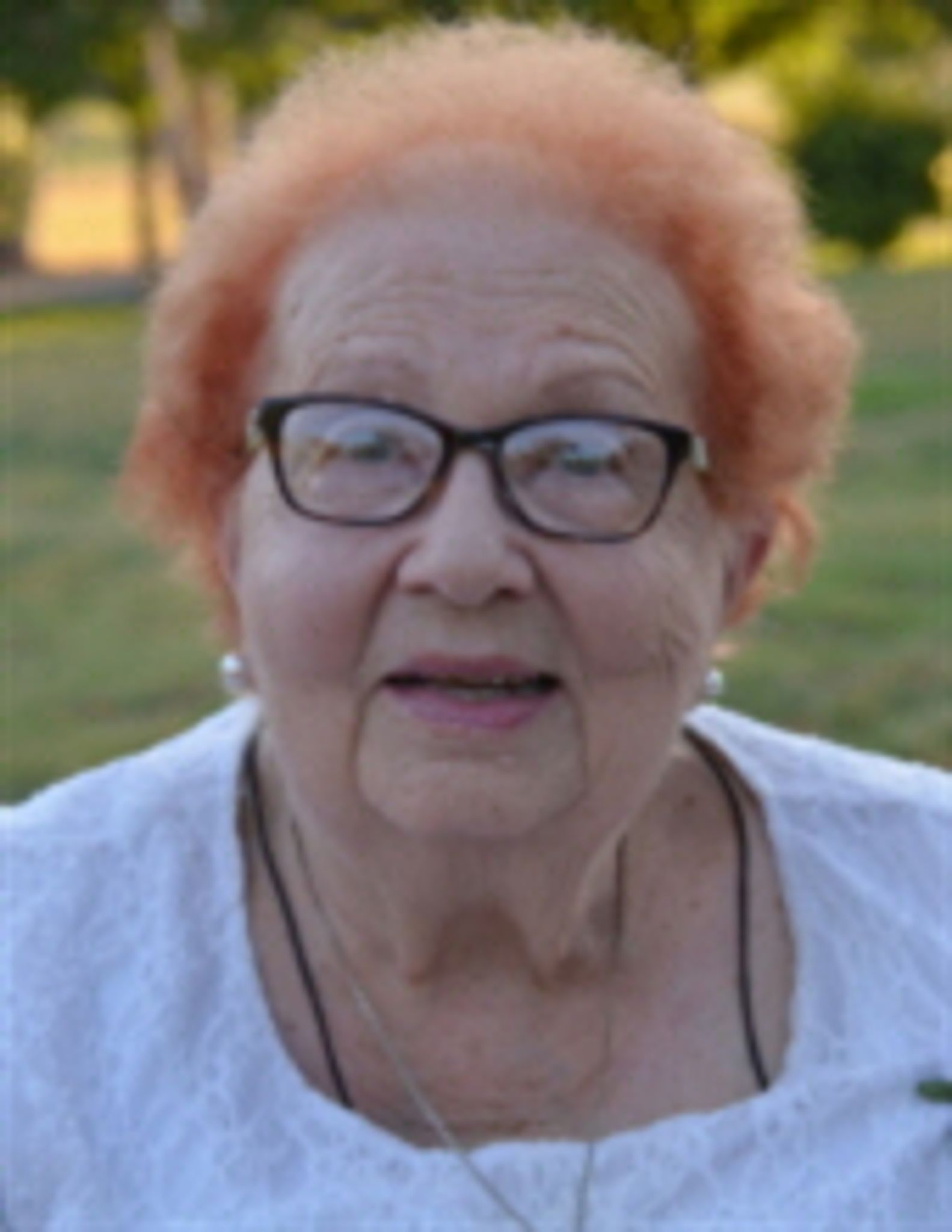 Mary Lou Ensign photo gallery image 1 of 2