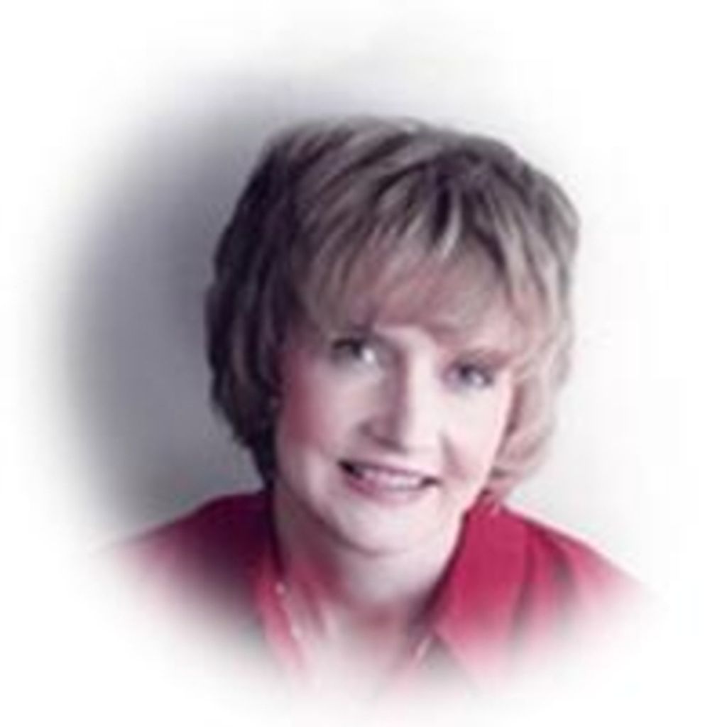 Lisa Hill Lovato Profile Photo