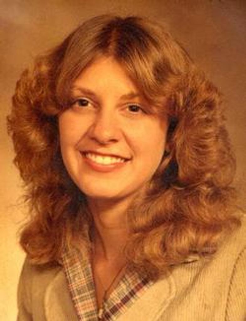 Tammy Sue Cecak Profile Photo