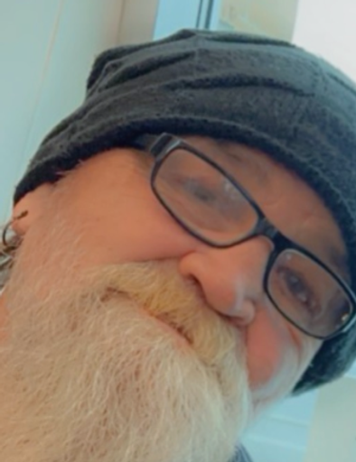 Jerome D. Hansen Profile Photo