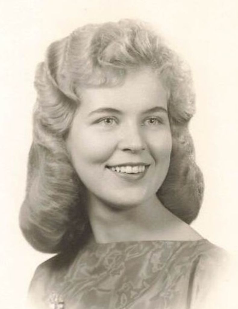 Phyllis Keehn