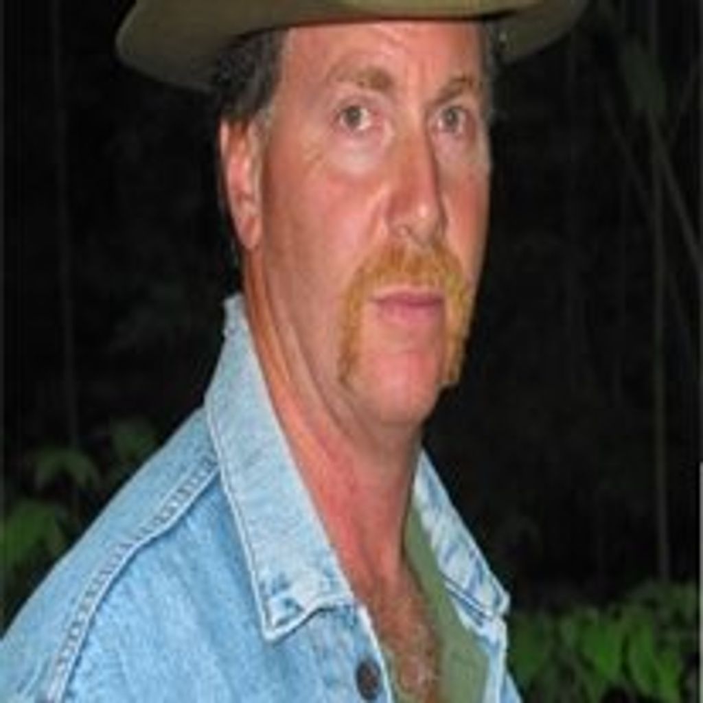 Gerald A. Modica