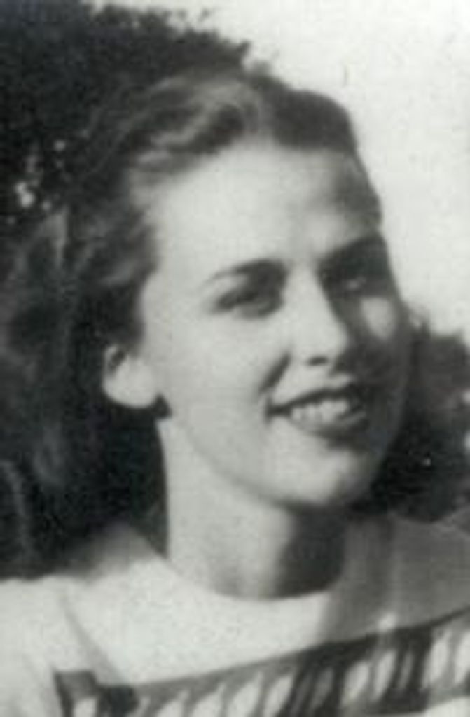 S. Estelle Kraig