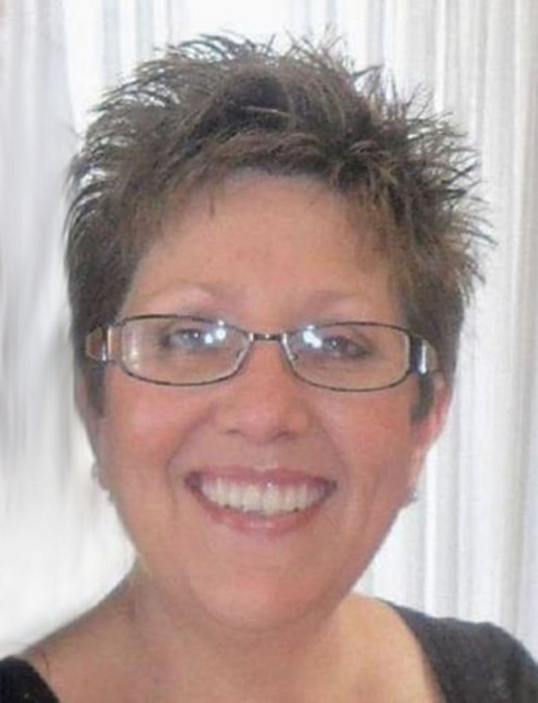 Ann C. Klenske Ewing Profile Photo