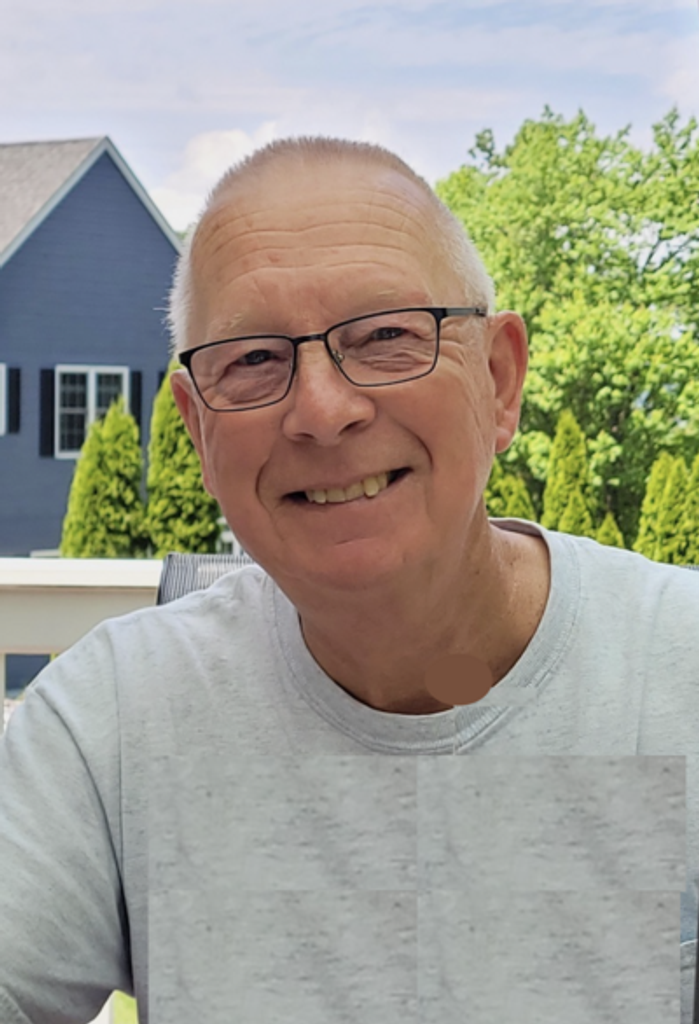 Fred W. Wurster Profile Photo