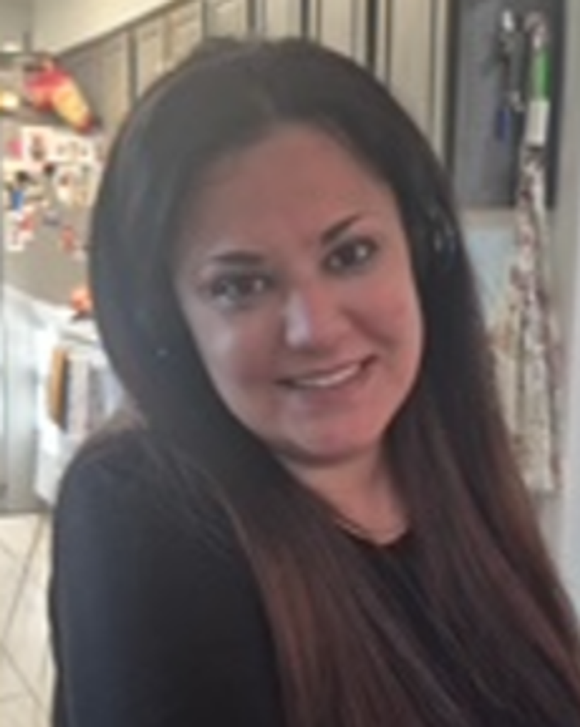 Bianca Yadira Gutierrez Mendoza