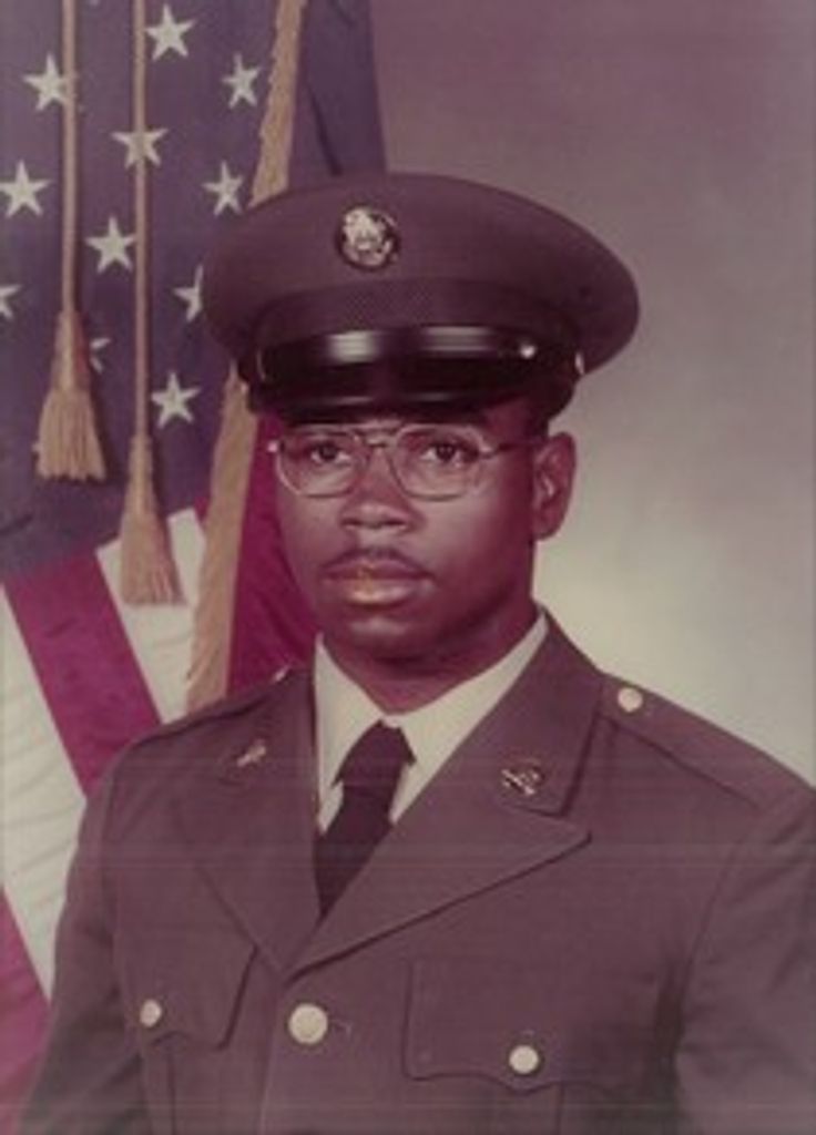 Webb Coe Profile Photo