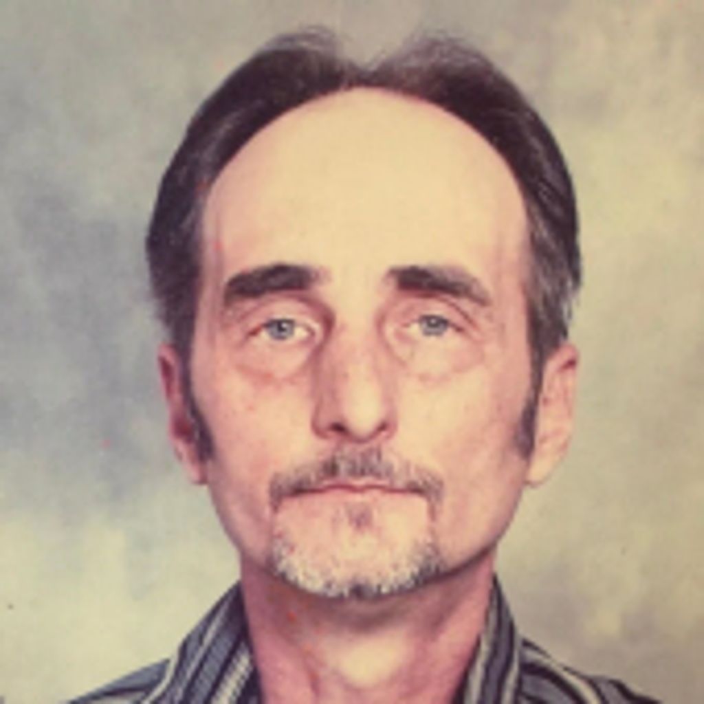 Jeffrey Alan Grayce