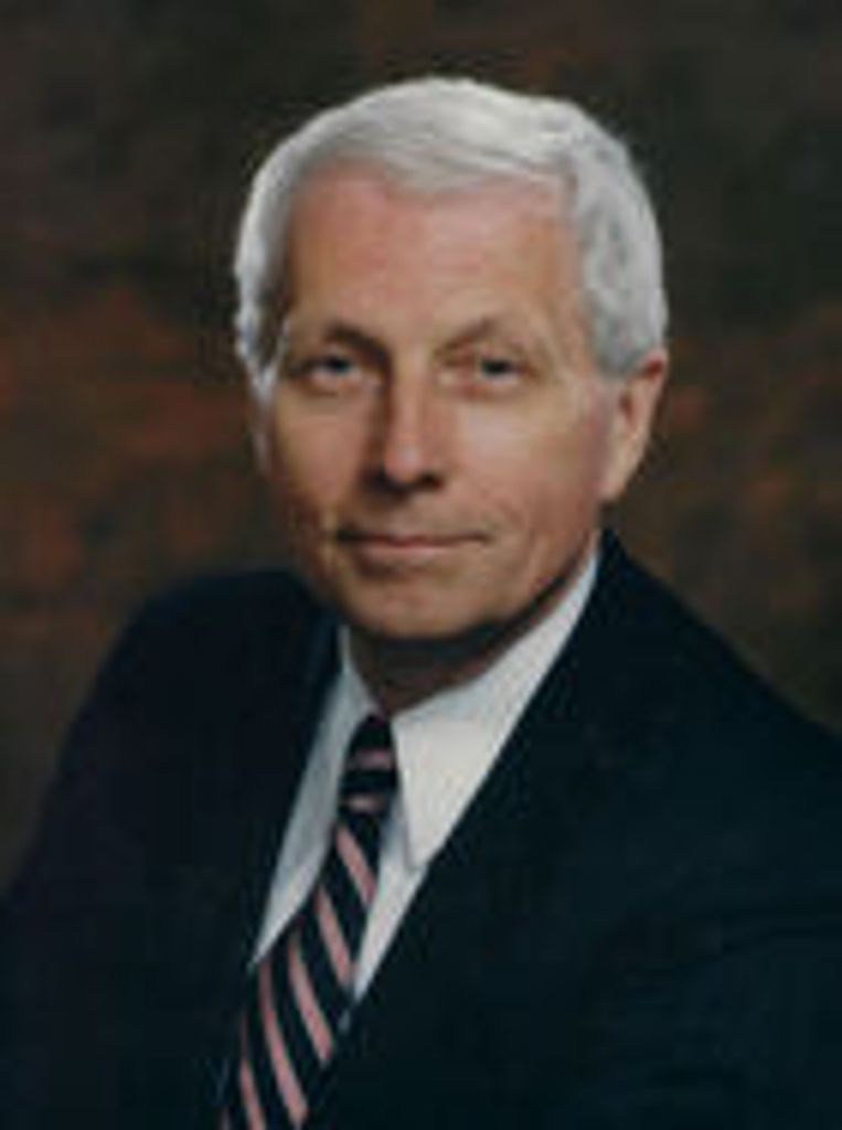 Thomas  Concannon Jr Profile Photo