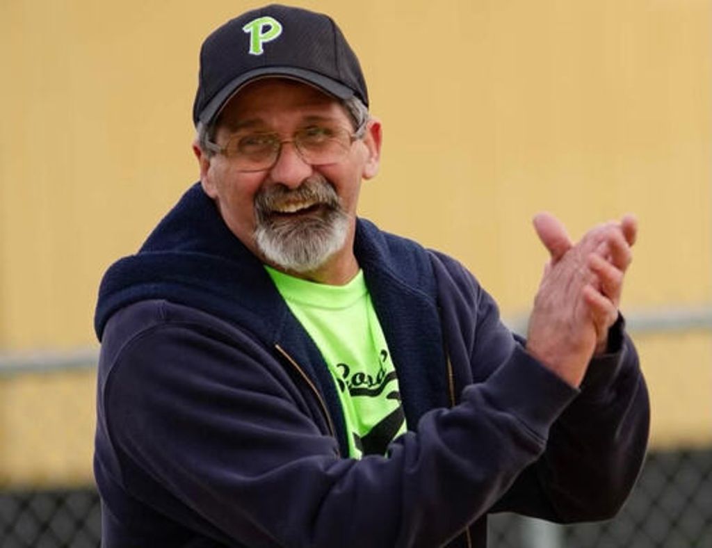 Michael Kent Culp Profile Photo