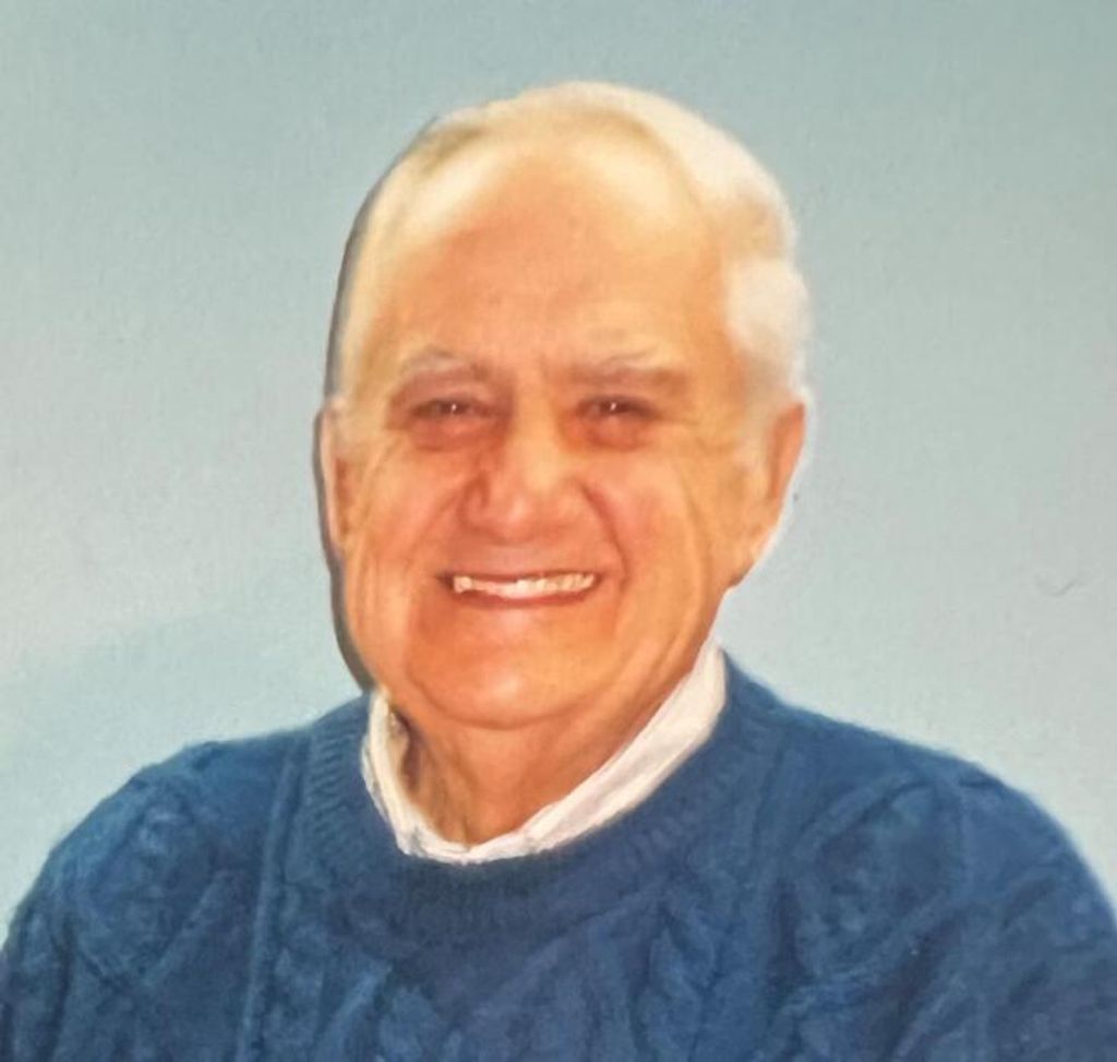 John V. Miller Profile Photo