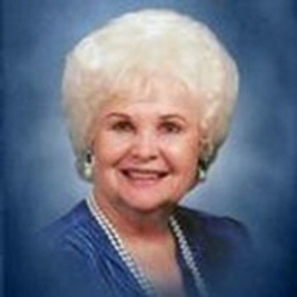 Connie Messer