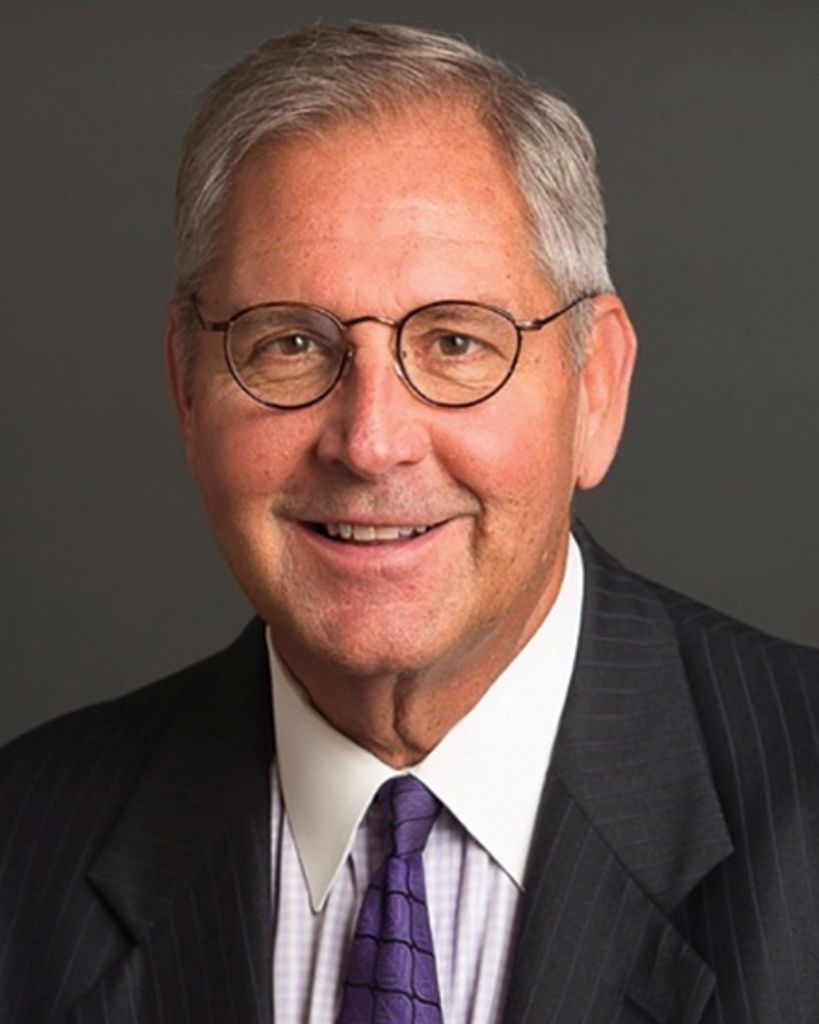 Gabe Thomas “Tom” Vick, Jr.