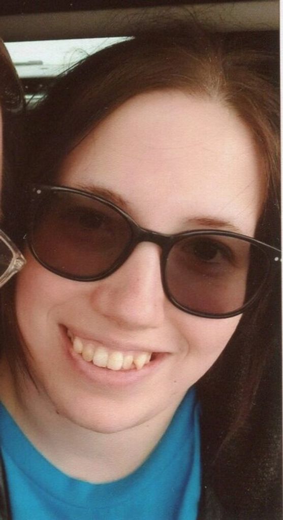 Terra A. Bartlebaugh-Hinckley Profile Photo
