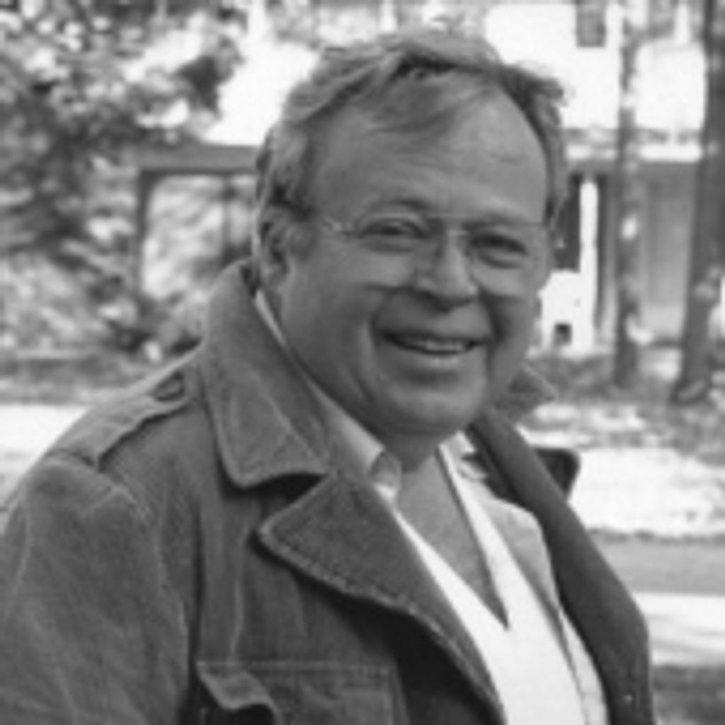 Mr. Robert Matthew Buckley,  Sr.