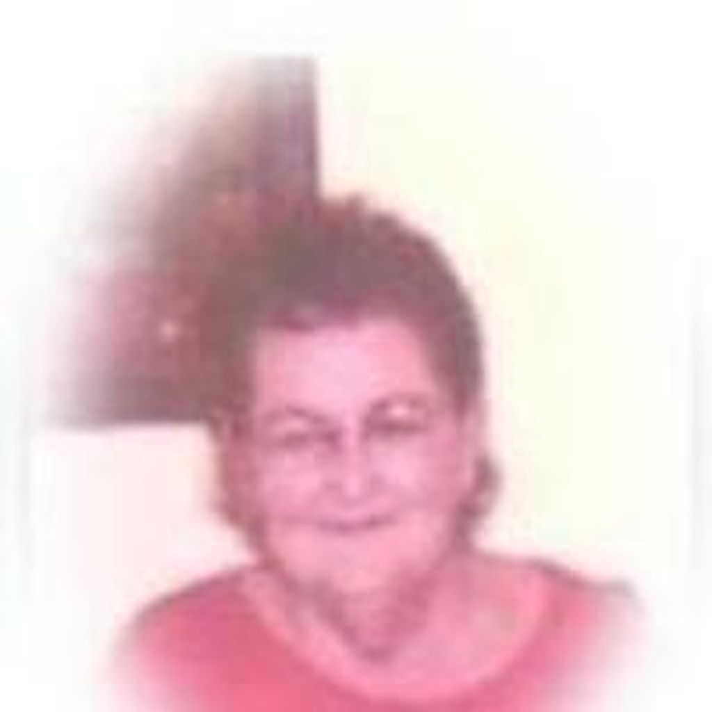 Kay E. Schaas