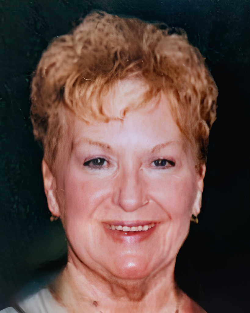 Iva "Sue" Douglas Profile Photo
