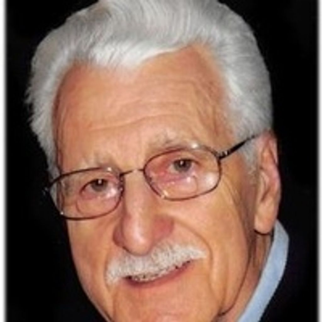 Carl Camerano
