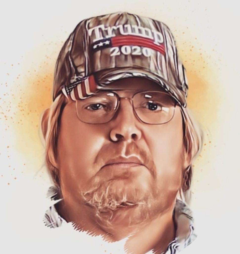 Luther Pernell Tingler, Jr. Profile Photo