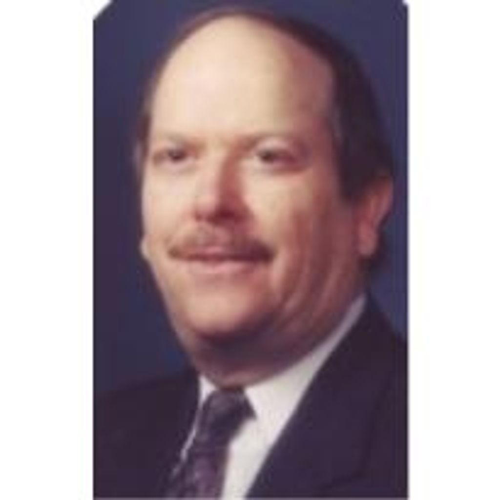 Marvin Leon Webb