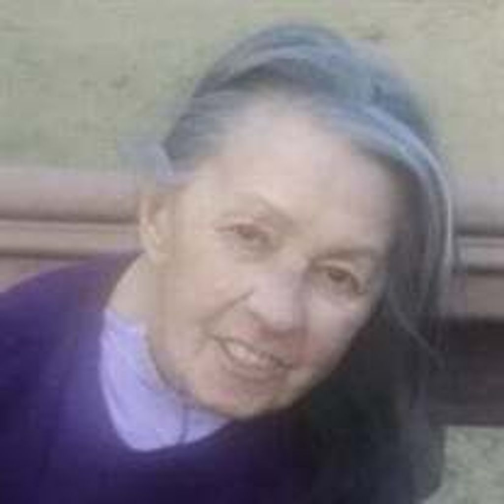 Patricia G. Sorrentino Profile Photo