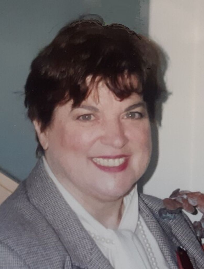 Clarice Louise Swayne Profile Photo