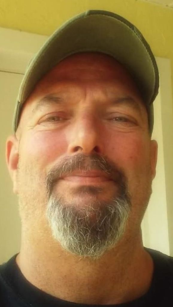 John Alex Miller Profile Photo