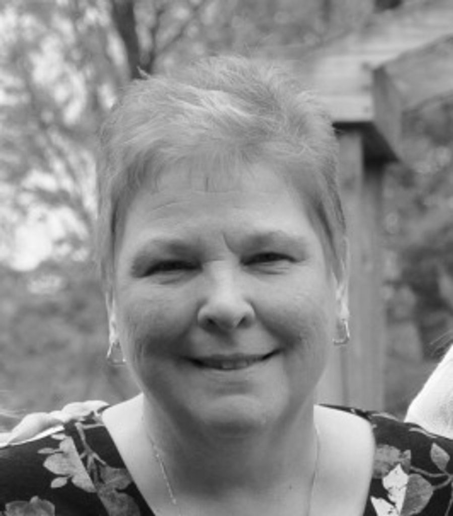 Elaine S. Woudstra (Scibor)