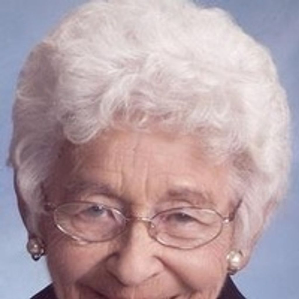 Bernadine  R. Baima
